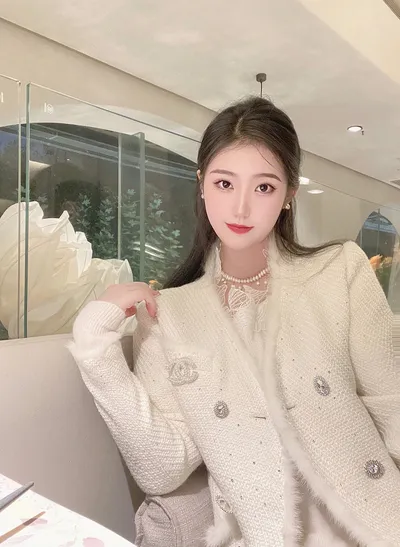 学生适合用哪种面膜？这些面膜你不能错过！