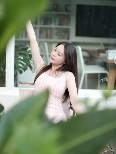 有哪些好用的爽肤水品牌值得推荐？