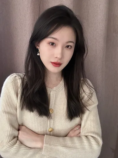 植物按摩油颜色不一样，效果也会有差别吗？