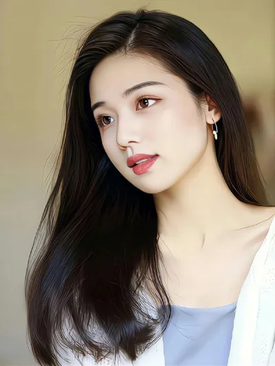 牛奶皂品牌那么多，手工皂该怎么选才能挑到好用的？